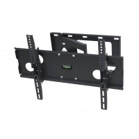 32'' To 65'' Articulating TV Wall Mount, Home Audio, Electronics Mississauga / Peel Region Toronto (GTA) Preview