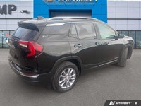 Saskatoon Motor Products - Recent Arrival! 2023 GMC Terrain SLT - Certified GM Certified Details: *... (image 5)