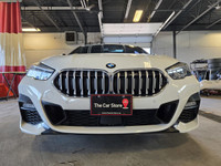 2021 BMW 228i xDrive Gran Coupe M Sport One Owner | Great Service Records | AWD Key Features: 2.0L T... (image 1)