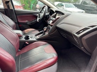 A VALID SAFETY (CERTIFIED) IS INCLUDED IN THE SALE PRICE NO HIDDEN FEES and NO HAGGLE PRICING means... (image 9)