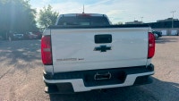 At FINCH CHEVROLET CADILLAC BUICK GMC we have LONDON'S #1 USED CAR INVENTORY! With the FINCH ADVANTA... (image 3)