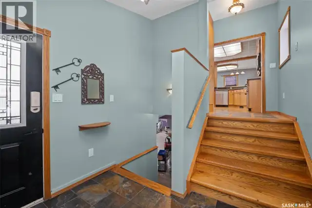 1027 4th STREET E Prince Albert, Saskatchewan in Houses for Sale in Prince Albert - Image 25