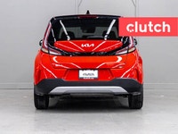 Brake Assist, Front Heated Seats, Folding Rear Seats and more! Clutch is the largest online used car... (image 3)
