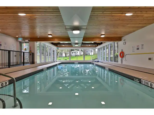 133 14600 MORRIS VALLEY ROAD Mission, British Columbia in Land for Sale in Chilliwack - Image 23