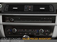 Stock#: 4594AThe 2013 BMW 328i xDrive Sedan is a sophisticated, premium compact sport sedan that rep... (image 6)