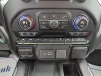 Come finance this vehicle with us. Apply on our website stonebridgeauto.com 2019 Chevrolet Silverado... (image 9)