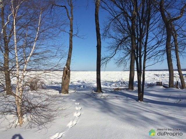 $135,200 - Residential Lot for sale in Beaumont — photo 1