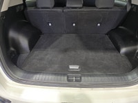 KIA SPORTAGE EX 2021 Moteur 2,4 litres à 4 cylindres Transmission automatique à 6 rapports Traction... (image 9)