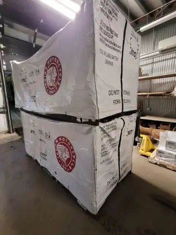 As per our “no hold policy” our inventory can vary from what is advertised. Please call us to confir...