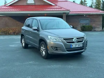 PLEASE READ THE ADD FIRST NO TEXT OR EMAIL INQUIRIES FOR SERIOUS BUYERS ONLY** I WILL ANSWER ONLY CA...