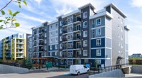 OPEN HOUSE EVENT: Saturday, September 19th from 11am - 4pm Keswick Green is a rental apartment build... (image 4)