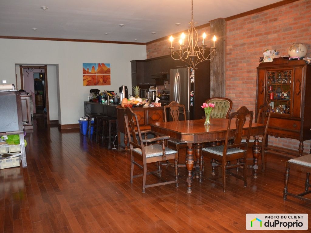 $1,299,000 - Triplex for sale in Verdun — photo 1