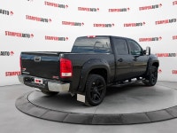 Stampede Auto has a wide selection of exceptional pre-owned vehicles to choose from, including this... (image 4)