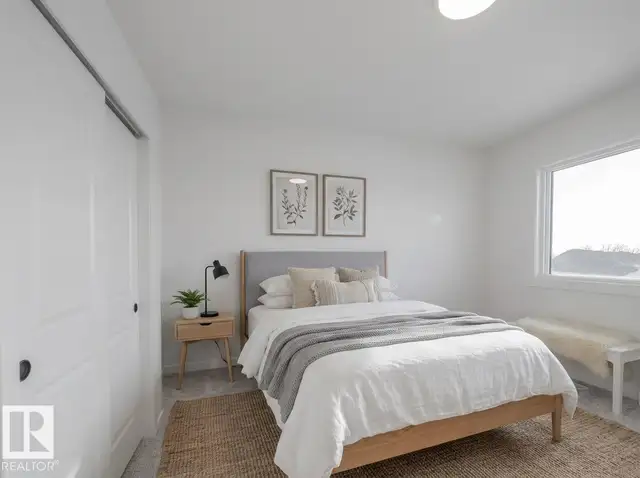 675 173 AV NE Edmonton, Alberta in Houses for Sale in Strathcona County - Image 27