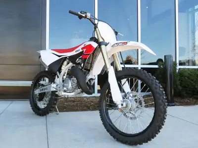 Save $500 as part of the Race To Zero sales event - only for a limited time! Discount reflected in a...