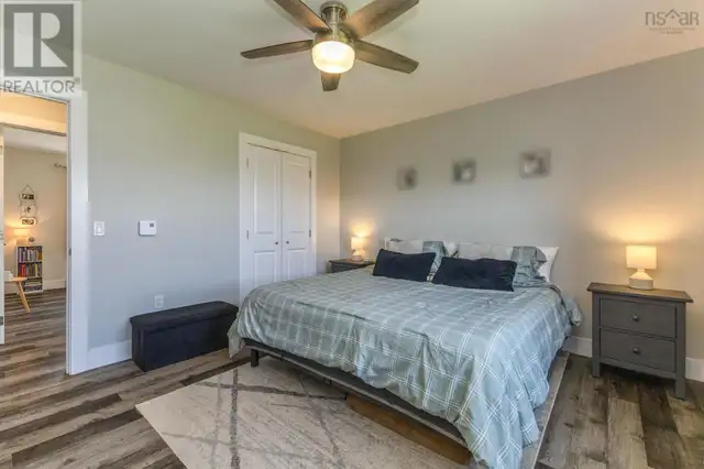 4 Holland Lane Plymouth, Nova Scotia in Houses for Sale in New Glasgow - Image 14