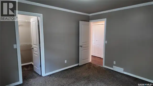 3241 Woodhams DRIVE E Regina, Saskatchewan in Condos for Sale in Regina - Image 16