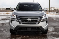 Turbocharged,Pass-Through Rear Seat,Driver Illuminated Vanity Mirror,Requires Subscription,Smart Dev... (image 6)