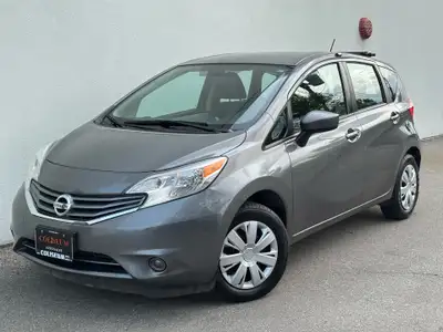 CERTIFICATION INCLUDED!! 1 OWNER GOVERNMENT CAR!! NO ACCIDENTS!! ONLY 58,000KM ALL ORIGINAL!! 1.6L 4...