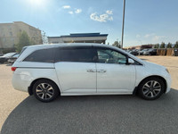 *** WE OPERATE ON AN APPOINTMENT ONLY BASIS. PLEASE CALL 403-909-8666 TO BOOK AN APPOINTMENT ***APPR... (image 7)