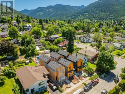 Welcome to one of Nelson’s most thoughtfully crafted new builds — where quality, comfort, and effici...