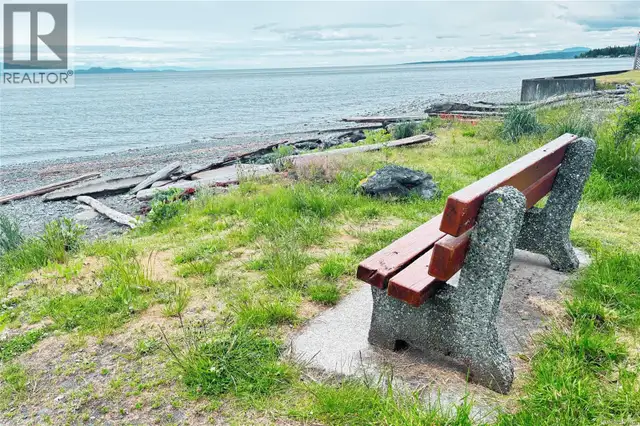 Lot B Island Hwy W Bowser, British Columbia in Land for Sale in Victoria - Image 24