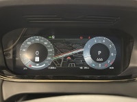 ... Engine: Moteur à 4 cylindres 2.0l L/100Km City: 11.9 L/100Km Hwy: 8.8 Safety Equipment Poutres a... (image 9)