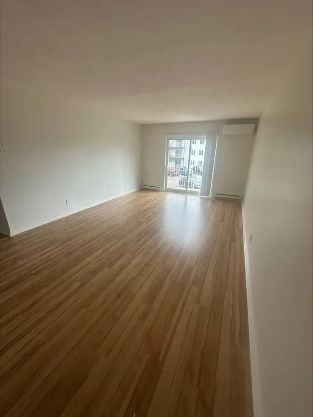 2 BEDROOM RETIREMENT LIVING! in Long Term Rentals in Fredericton - Image 7