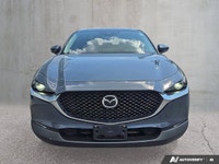 10.25-inch full-colour center display with Mazda Connect, wired Apple CarPlay and Android Auto integ... (image 8)