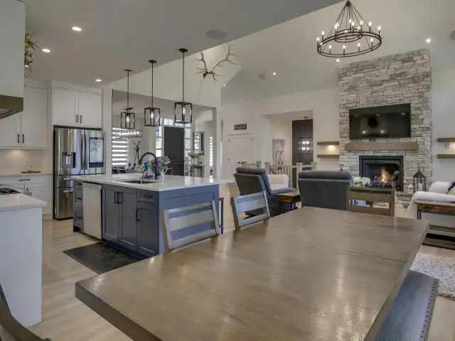 9409 ERICKSON STREET Mission, British Columbia in Houses for Sale in Mission - Image 18