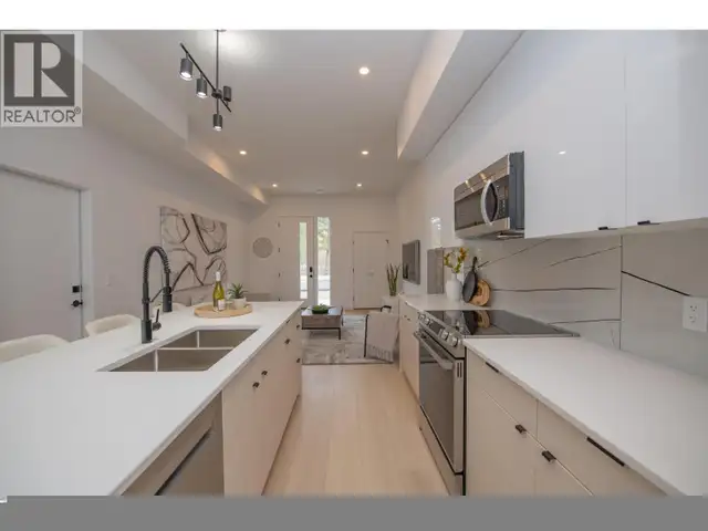 9188 Tronson Road Unit# 4 Vernon, British Columbia in Condos for Sale in Fort St. John - Image 17