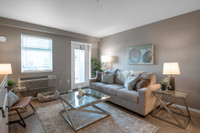 Broadstreet’s Forest Ridge offers 1, 2, and 3-bedroom pet-friendly apartments for rent in Campbell R... (image 4)