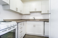 No Last Month's Rent Deposit Visit our Website: https://www.capreit.ca/apartments-for-rent/london-on... (image 8)
