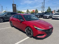 Welcome to Kingscross Hyundai! WAS: $14388 NOW: $13388 plus taxes and licensing fees Engine: 4 Cylin... (image 6)