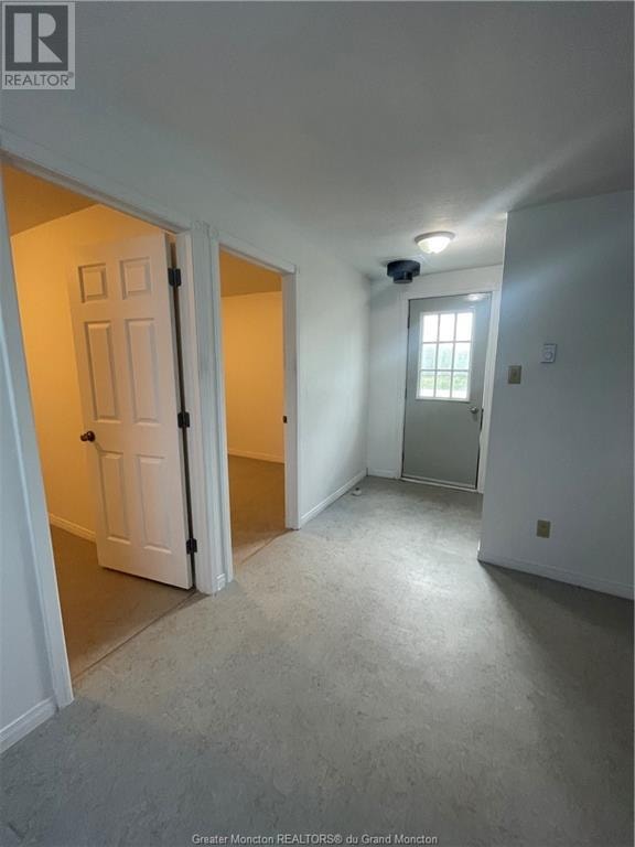 59 Route 465 Coal Branch, New Brunswick Houses for Sale Moncton