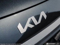 Come visit our London Kia team, you can find us at 1135 Wharncliffe Rd S, London, ON N6L 1J9, or cal... (image 8)