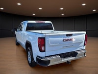 Price includes $1,000 finance credit. Price does not include fees or taxes. The 2021 GMC Sierra 1500... (image 6)