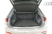 Get noticed in this beautiful Chronos Gray Metallic SUV!! Treat yourself to the features you deserve... (image 9)