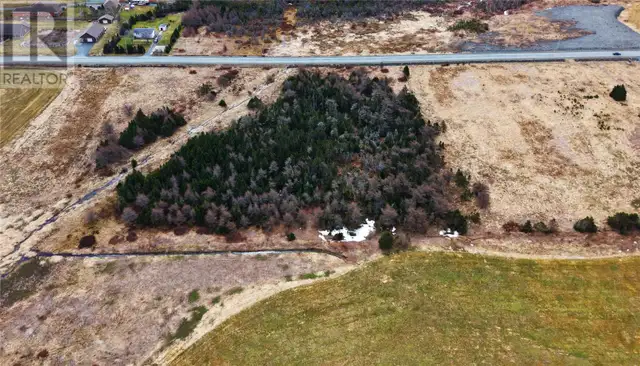 34 Ruby Line St. John's, Newfoundland & Labrador in Land for Sale in St. John's - Image 8