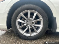 Come visit our Brantford Honda team, you can find us at 378 King George Rd, Brantford, ON, N3T 5L8,... (image 9)