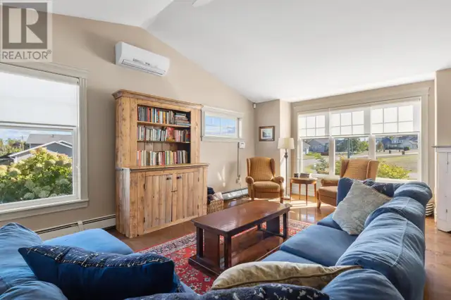 15 Picton Beete Crescent Stratford, Prince Edward Island in Houses for Sale in Charlottetown - Image 6