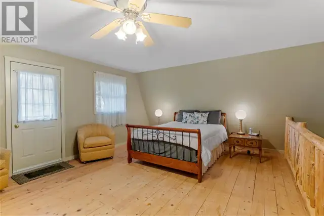 209 HOLLY DEL Lane St. Lawrence, Prince Edward Island in Houses for Sale in Summerside - Image 22