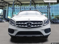 Premium Pkg | Sport Pkg (Inc. AMG Styling Pkg) | Smartphone Integration; Apple Carplay & Android Aut... (image 1)