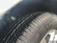 Only 25 Miles! This Chrysler Grand Caravan has a trusty Regular Unleaded V-6 3.6 L/220 engine poweri... (image 9)