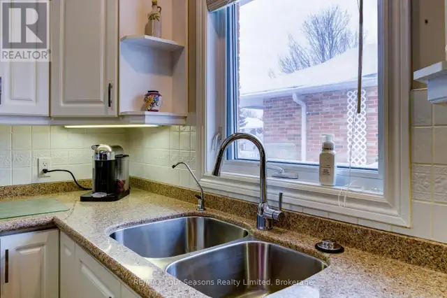 8 - 275 HURON STREET Clearview (Stayner), Ontario in Houses for Sale in Oakville / Halton Region - Image 16