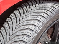 Come visit our London Kia team, you can find us at 1135 Wharncliffe Rd S, London, ON N6L 1J9, or cal... (image 9)