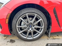 Vehicle Highlights: Keyless Entry BackUp Camera CarPlay Modified Exhaust Ignite your passion for dri... (image 9)