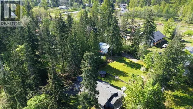 777 Salsbury Rd Courtenay, British Columbia in Houses for Sale in Comox / Courtenay / Cumberland - Image 39