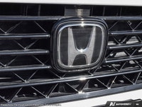 Arrive in sophisticated style and advanced efficiency with the all-new 2025 Honda Accord Hybrid Tour... (image 8)