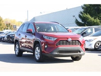 Experience outstanding efficiency, proven reliability, and everyday versatility in this 2020 Toyota... (image 3)